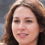 Ana Petrović