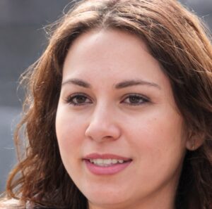 Ana Petrović