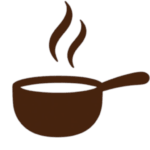 ukusnirecepti.rs FAVICON
